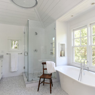 Amy Trowman Sullivans Beach House No. 3
