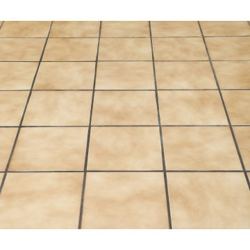 Baker Floor Sanding & Installation & Ceramic Tile