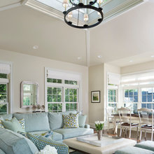 Skylights