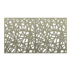 Bok Modern Pattern Library - Products