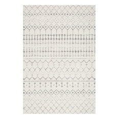 50 Most Por 12 X 15 Area Rugs For 2019 Houzz