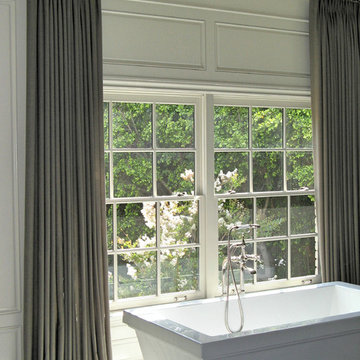 Drapery