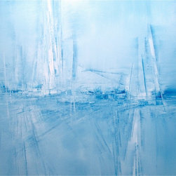 contemporary - Artwork