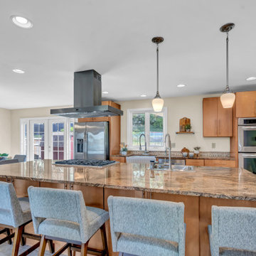 Real Estate Photography