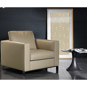 3D Wall Coverings