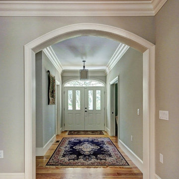 Archway