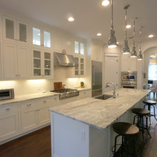 kristen_morelius's ideas