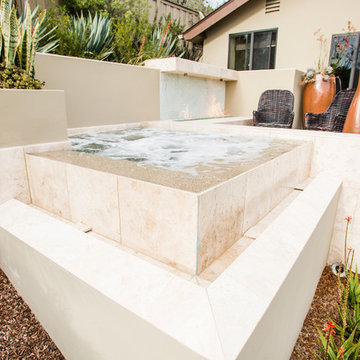 Skip Phillips Pools