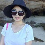Foto de Han Li
