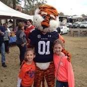 Lacey Adair's photo