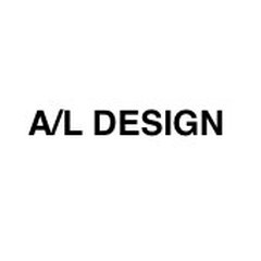 A/L DESIGN