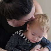 Pauline Rietz's photo