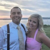 Amanda Carignan's photo
