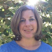 Amberly Kuebel's photo