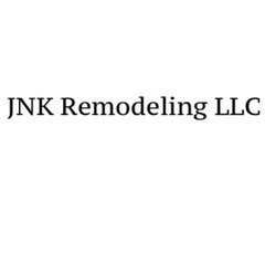 JNK Remodeling Llc