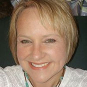 Johna Lawrence's photo