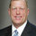 Jeff Craig-Realtor