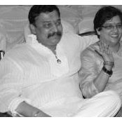 Anand Kore's photo