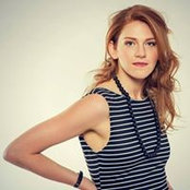 Foto de Caitlin Carleton
