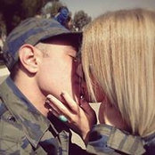 Valia Pothitou's photo