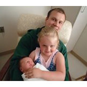 Thomas Kennedy's photo