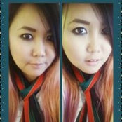 Noe Noe's photo