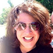 Jamie Flinkman Ettinger's photo