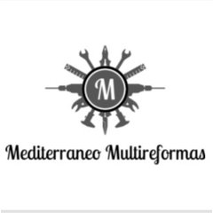 Mediterráneo Multireformas