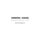 Hinson + Dagg Architects, LLC