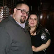 Natalie Karshner's photo