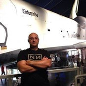 Gregg Stein's photo
