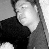 Howard Lee's photo