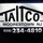 Taitco & Tait Roofing, Inc