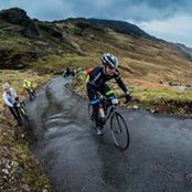 Andrew Adley's photo