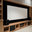 Carolina Home Theater