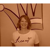 Vicki Krueger's photo
