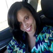 Nicole Culpepper's photo