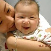 Kenneth Yaps foto