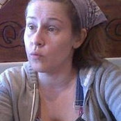 Foto von Candice Bevens