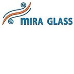 Mira Glass srl