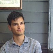 Daniel Navarro's photo