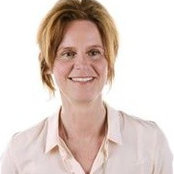 Ann-Sofie Peterson's photo