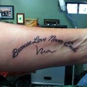 Nancy Romaniello Beck's photo