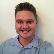 Danny Woodley's photo
