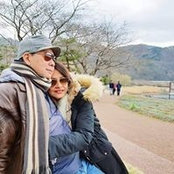 Joyce Saulog-manalo's photo