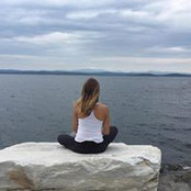 Isabella's photo
