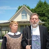 John Newsham's photo