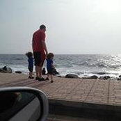 Mohammed Masoud's photo