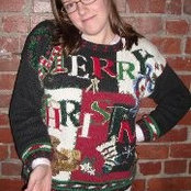 Heather Crays billede