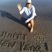 Gale Strain's photo